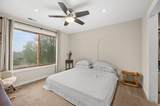 1770 Keys View Ct - Photo 18