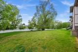 1770 Keys View Ct - Photo 19