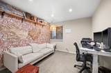 1770 Keys View Ct - Photo 20