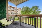 1770 Keys View Ct - Photo 21