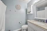 1770 Keys View Ct - Photo 4