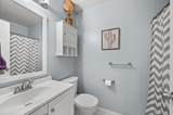 1770 Keys View Ct - Photo 5