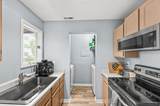1770 Keys View Ct - Photo 8
