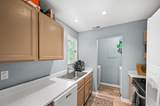 1770 Keys View Ct - Photo 9