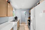 1770 Keys View Ct - Photo 10