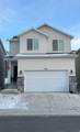 803 Brubaker Way - Photo 1