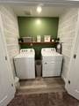 803 Brubaker Way - Photo 11