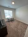 803 Brubaker Way - Photo 12