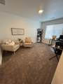 803 Brubaker Way - Photo 13