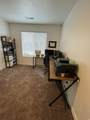 803 Brubaker Way - Photo 14