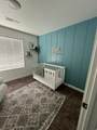 803 Brubaker Way - Photo 16