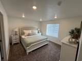 803 Brubaker Way - Photo 17