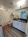 803 Brubaker Way - Photo 20
