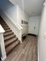 803 Brubaker Way - Photo 3