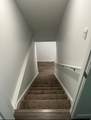 803 Brubaker Way - Photo 22
