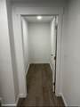 803 Brubaker Way - Photo 23