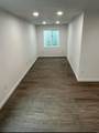 803 Brubaker Way - Photo 25