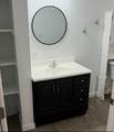 803 Brubaker Way - Photo 27