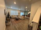 803 Brubaker Way - Photo 4
