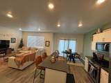 803 Brubaker Way - Photo 6