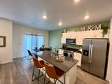803 Brubaker Way - Photo 7