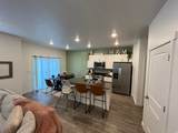 803 Brubaker Way - Photo 8