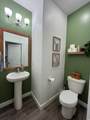 803 Brubaker Way - Photo 10