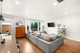 3889 Lemmon Ln - Photo 12