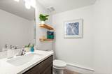 3889 Lemmon Ln - Photo 13