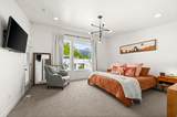 3889 Lemmon Ln - Photo 15