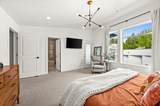 3889 Lemmon Ln - Photo 16