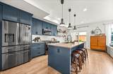 3889 Lemmon Ln - Photo 4