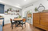 3889 Lemmon Ln - Photo 6