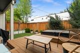 3889 Lemmon Ln - Photo 7