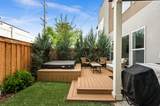3889 Lemmon Ln - Photo 8