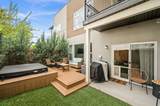 3889 Lemmon Ln - Photo 9