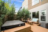 3889 Lemmon Ln - Photo 10