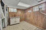 3987 2275 - Photo 11