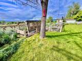 3987 2275 - Photo 15