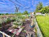 3987 2275 - Photo 16