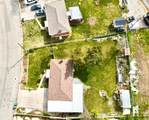 3987 2275 - Photo 17