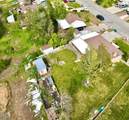 3987 2275 - Photo 18