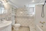 3987 2275 - Photo 10