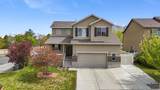 6674 Malachite Way - Photo 1