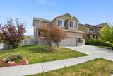 6674 Malachite Way - Photo 2