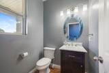 6674 Malachite Way - Photo 11