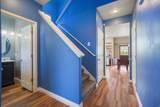 6674 Malachite Way - Photo 12