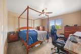 6674 Malachite Way - Photo 13