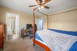 6674 Malachite Way - Photo 14