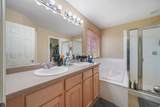 6674 Malachite Way - Photo 15